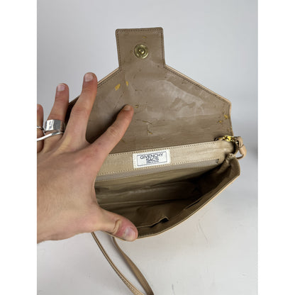 Givenchy 4G Handbag image 2