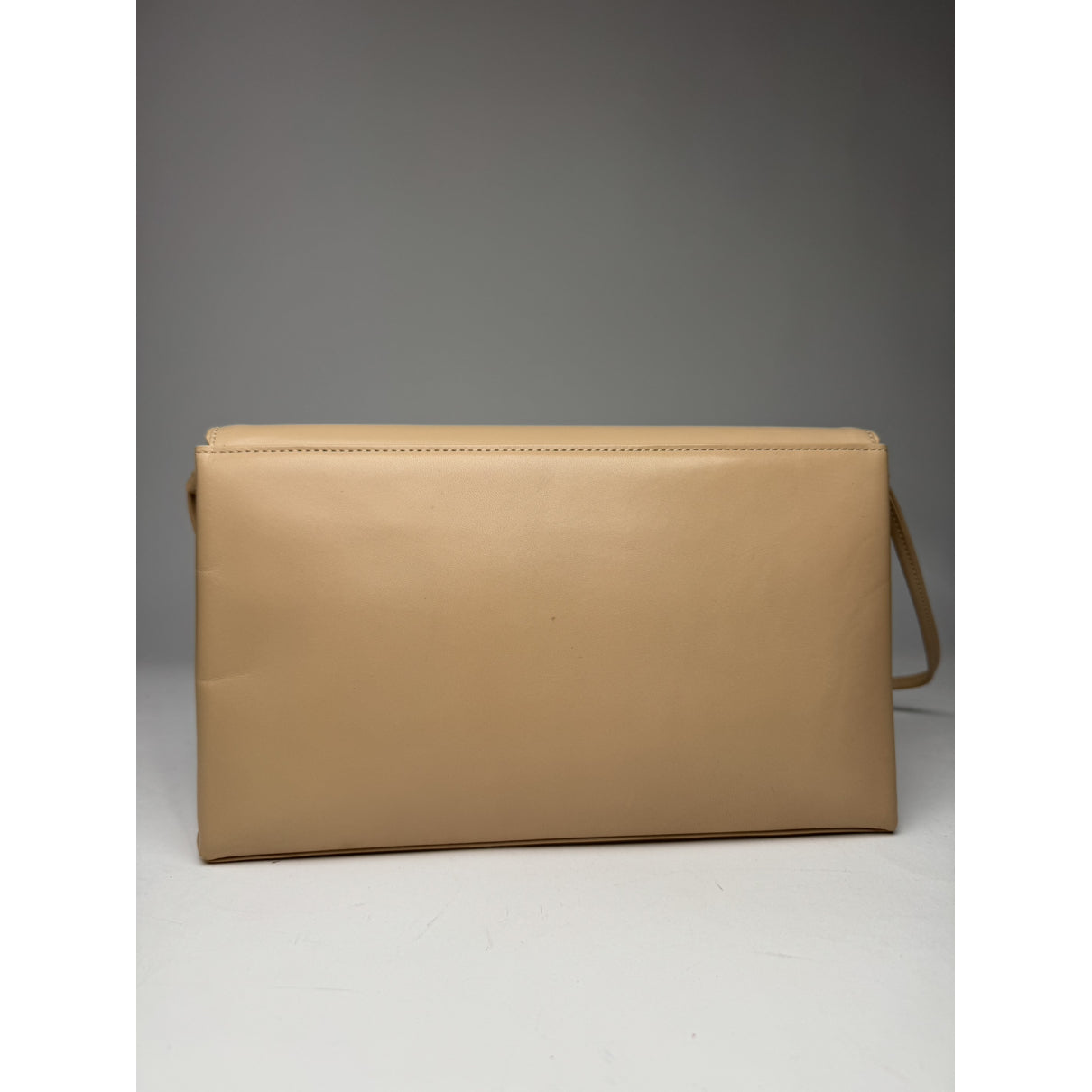 Givenchy 4G Handbag image 3