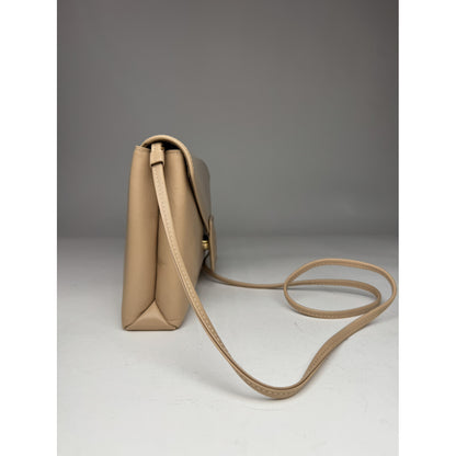 Givenchy 4G Handbag image 4