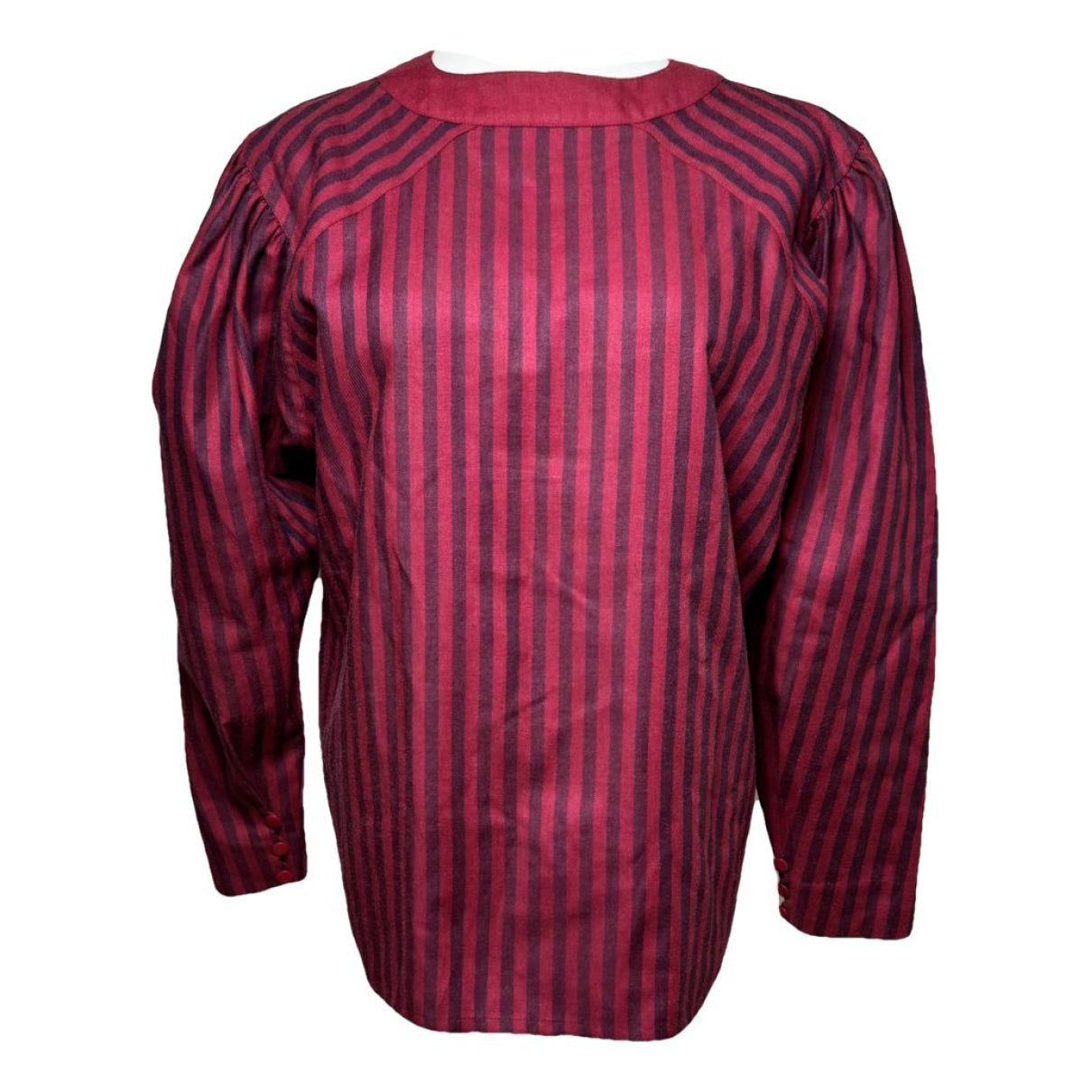 Dior J'adore Dior Purple Cashmere Knitwear image 1