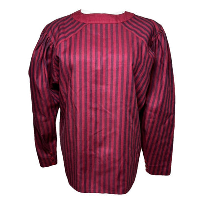 Dior J'adore Dior Purple Cashmere Knitwear image 1