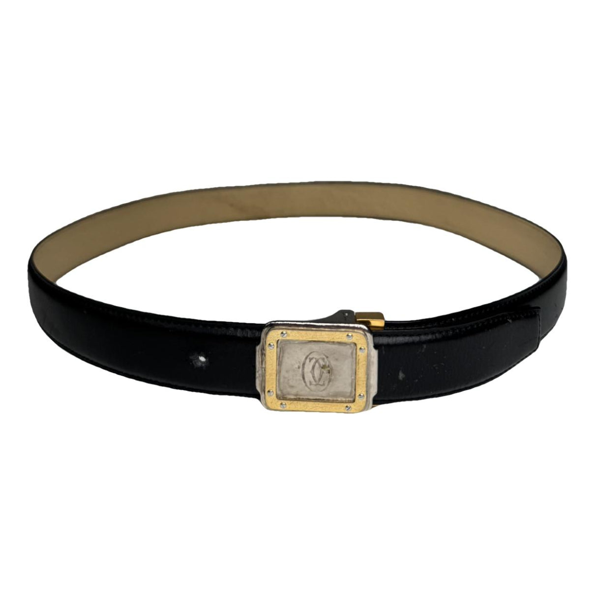 Cartier Belt image 1