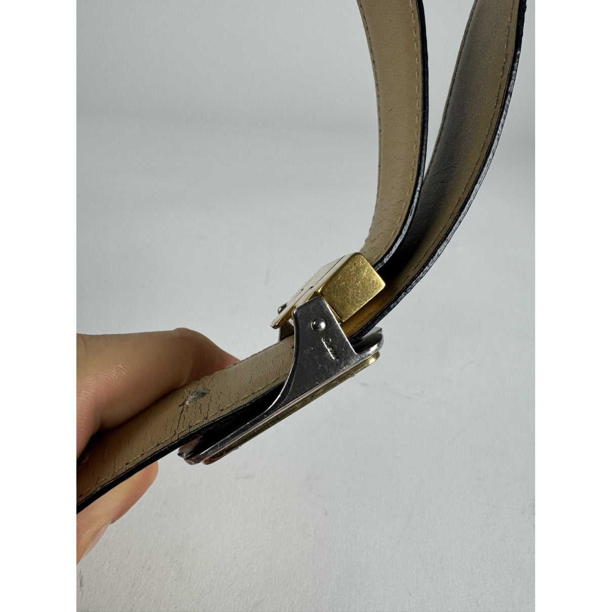 Cartier Belt image 2