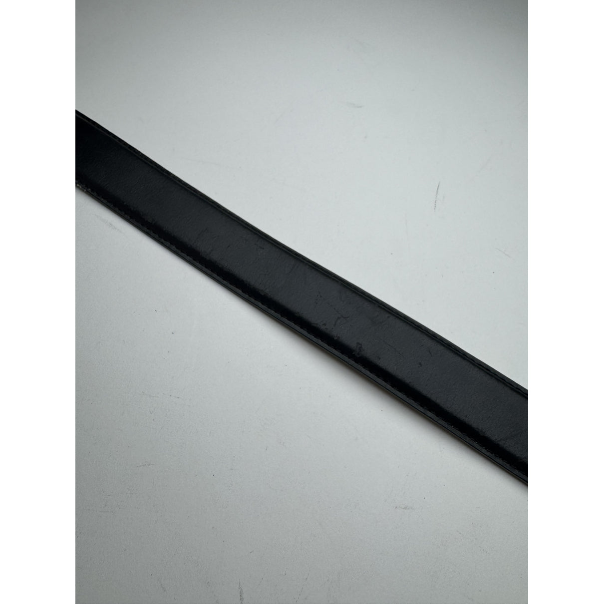 Cartier Belt image 4