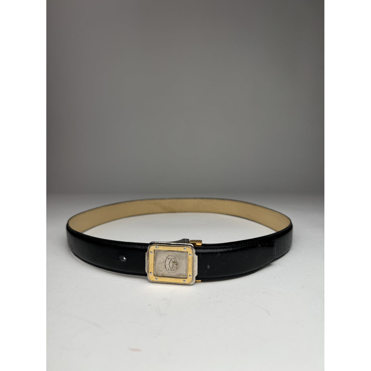 Cartier Belt image 5