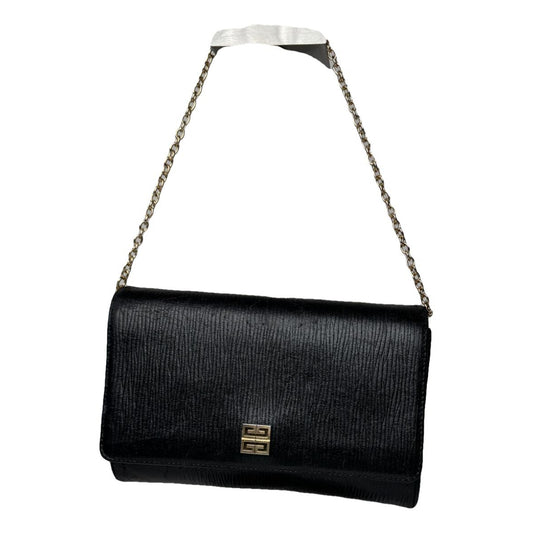 Givenchy 4G Handbag image 1