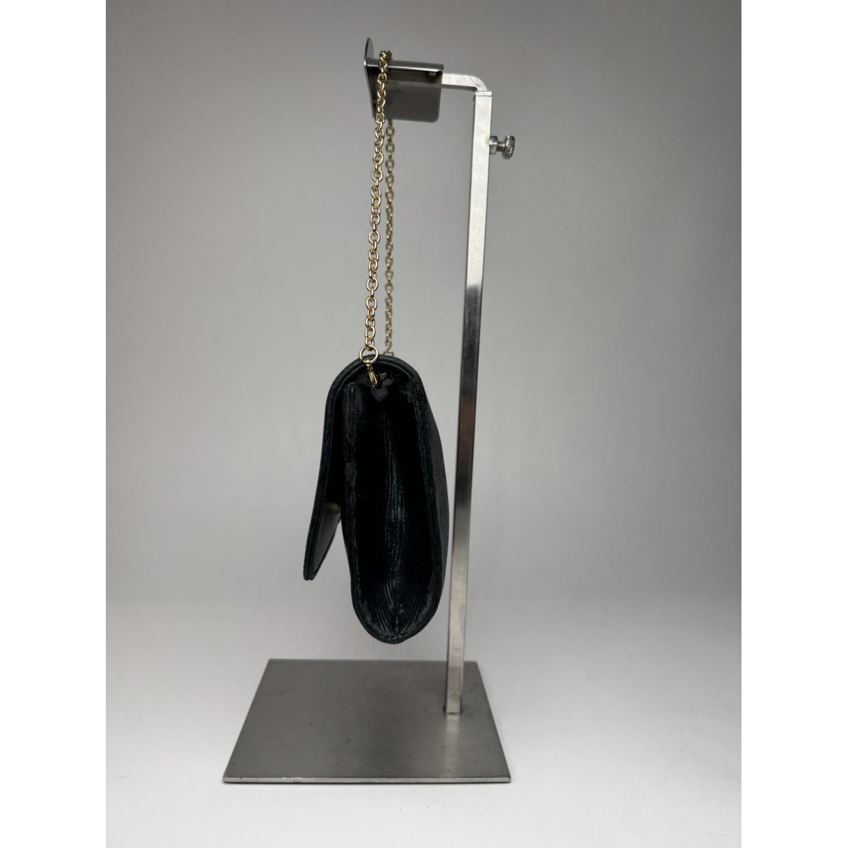 Givenchy 4G Handbag image 2