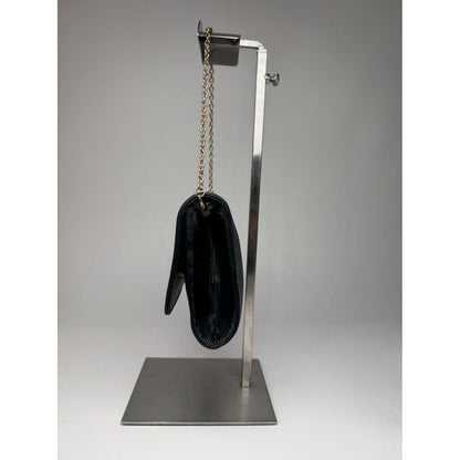 Givenchy 4G Handbag image 2