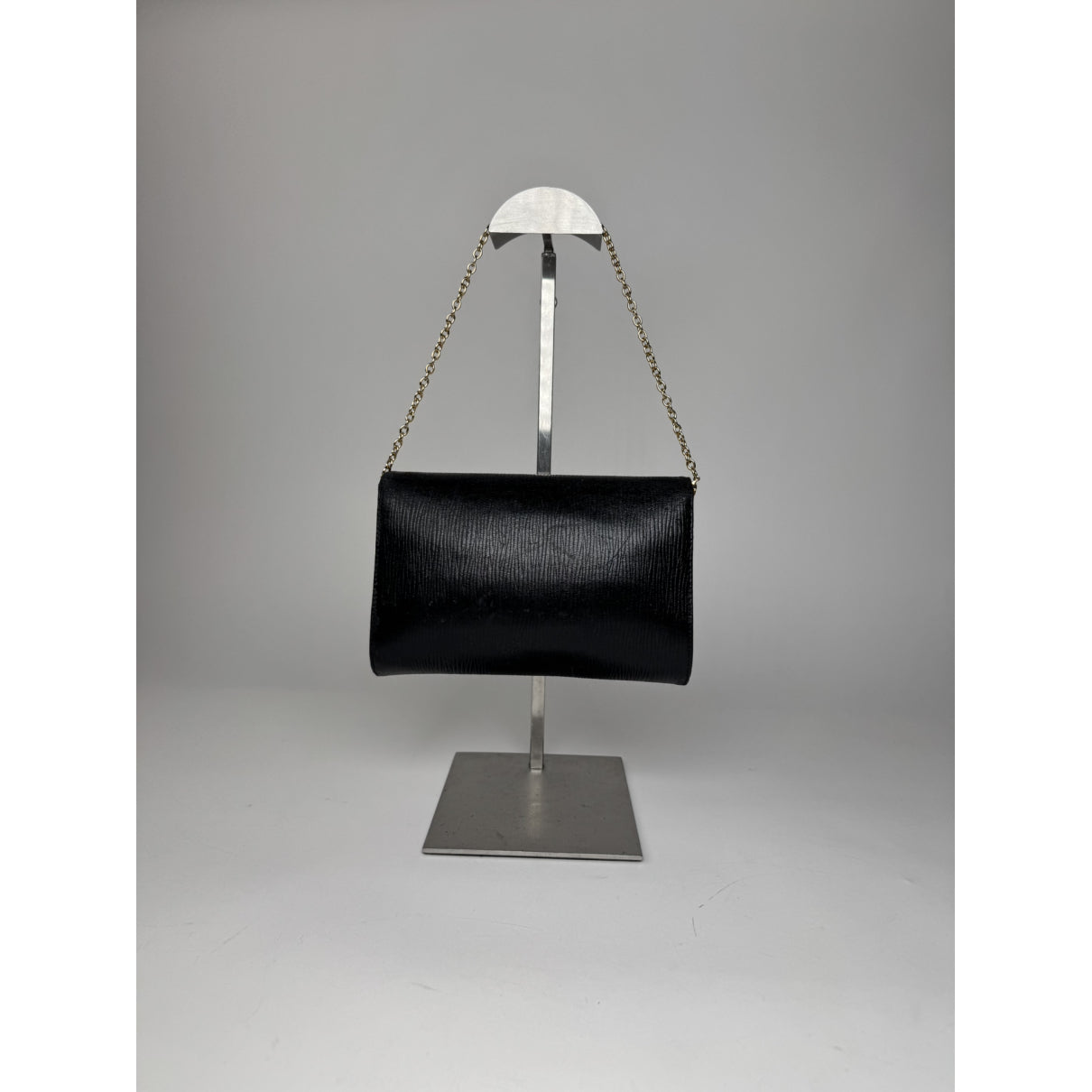 Givenchy 4G Handbag image 3