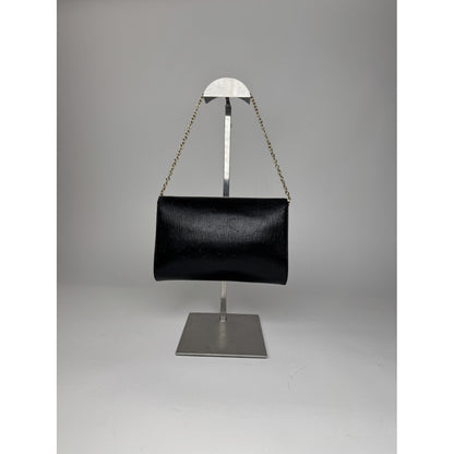 Givenchy 4G Handbag image 3