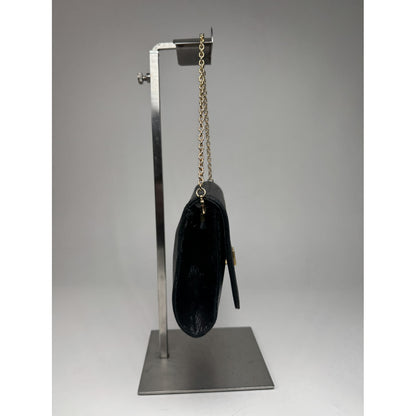 Givenchy 4G Handbag image 4