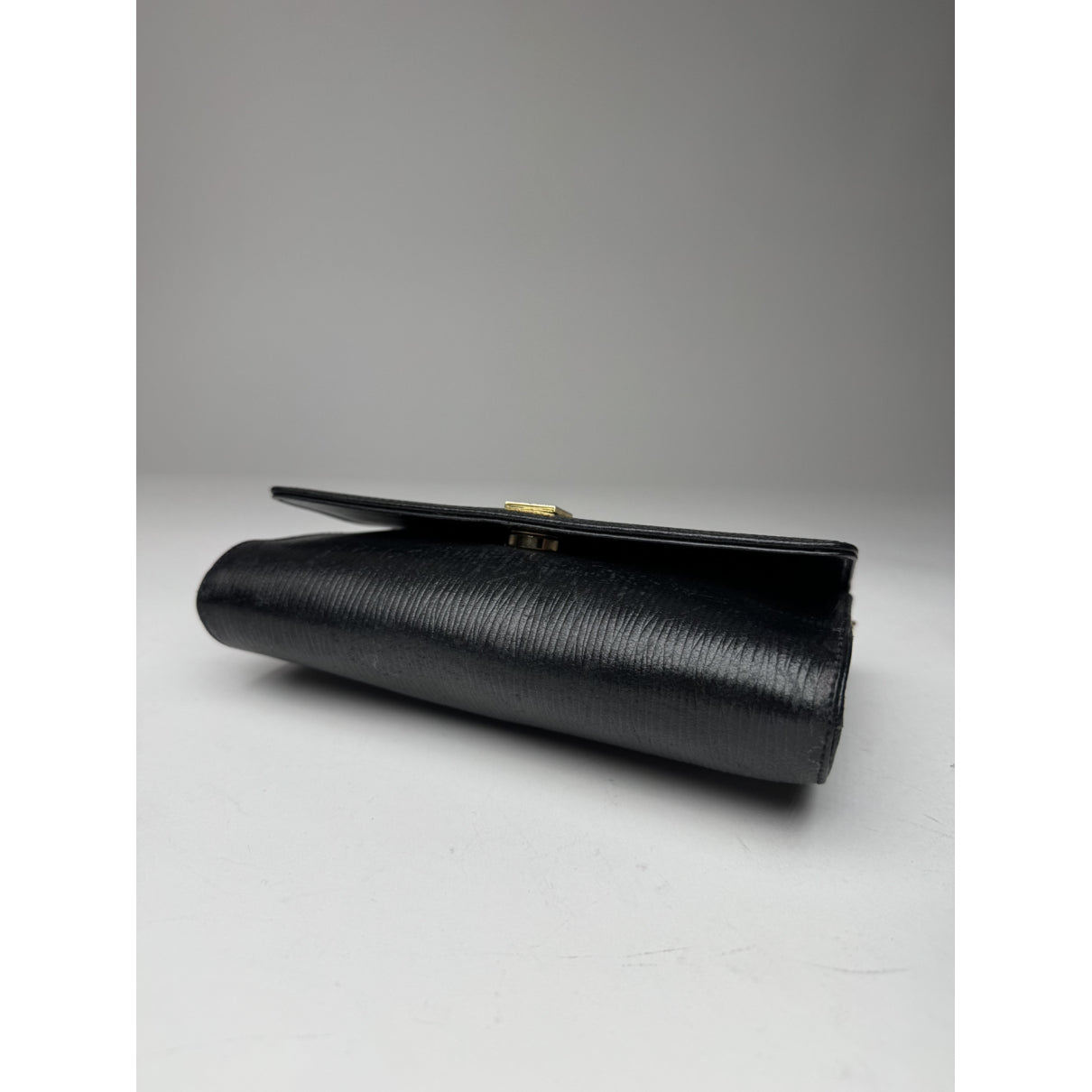 Givenchy 4G Handbag image 5