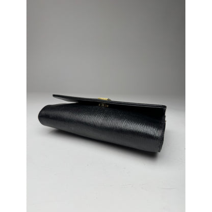 Givenchy 4G Handbag image 5