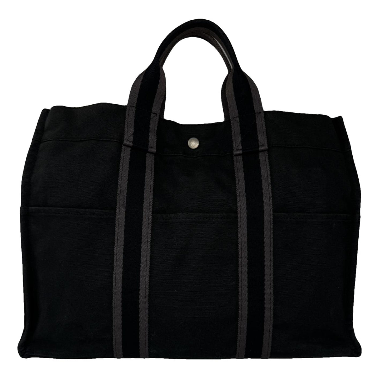 Hermès Handbag image 1