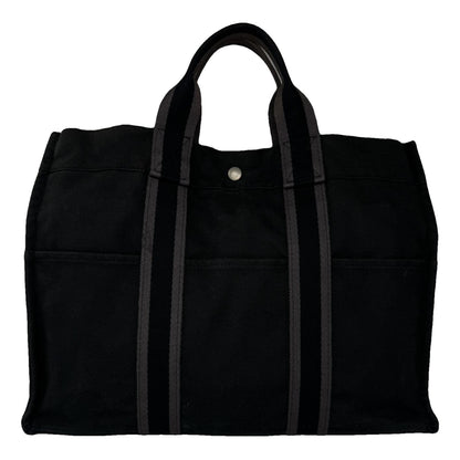 Hermès Handbag image 1