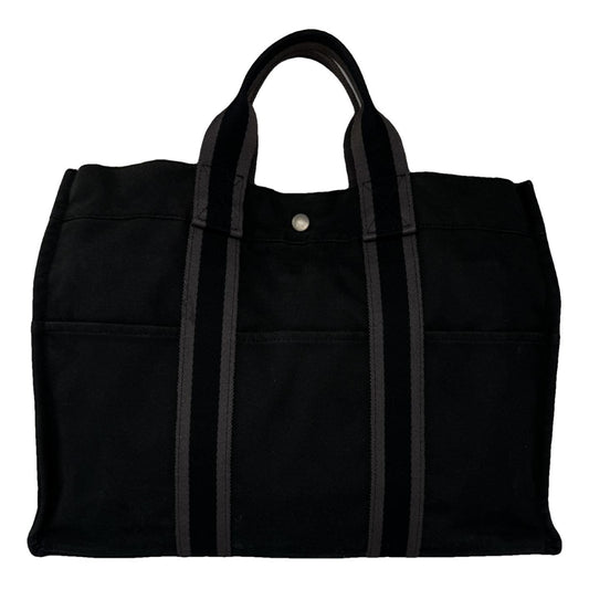 Hermès Handbag image 1