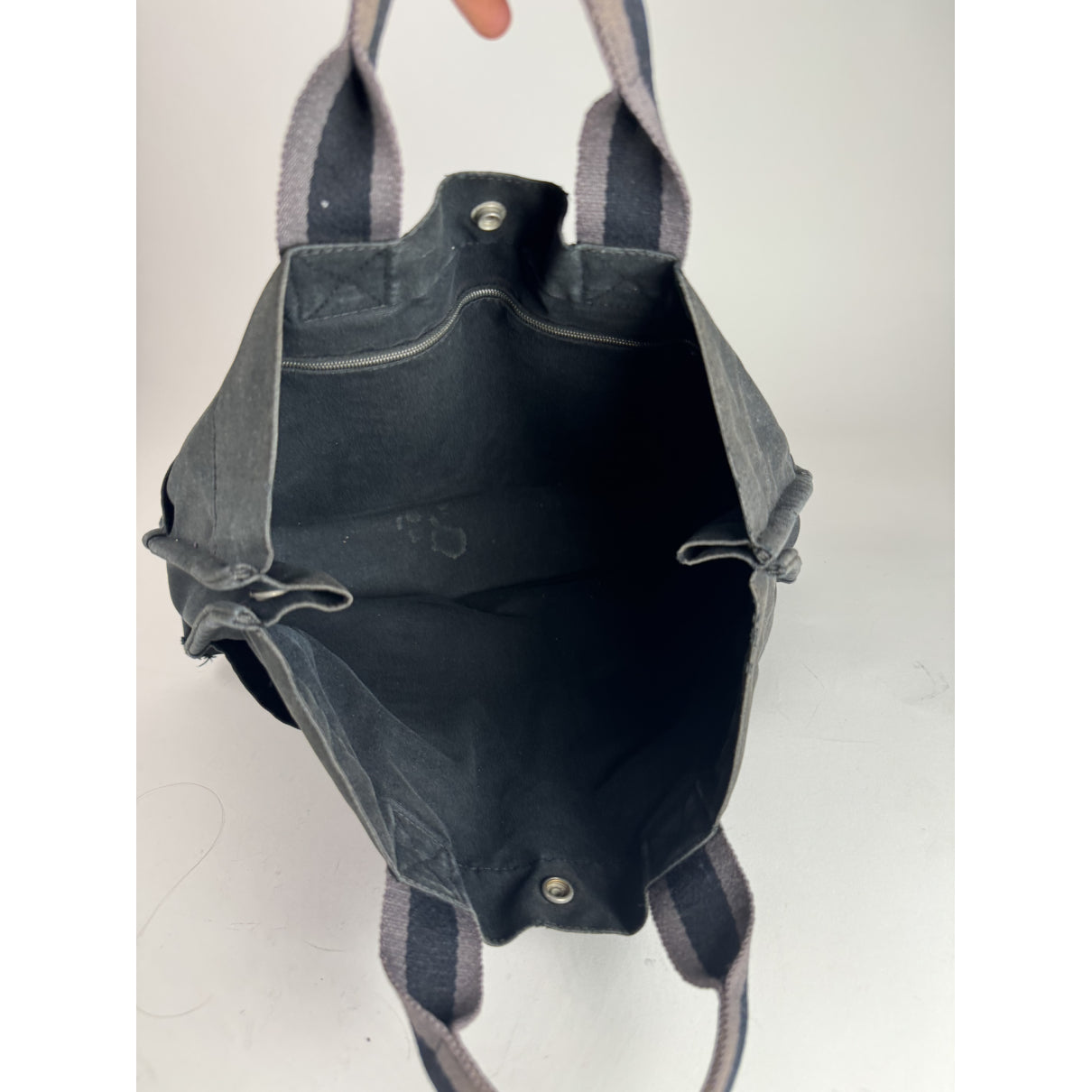 Hermès Handbag image 2