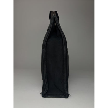 Hermès Handbag image 3