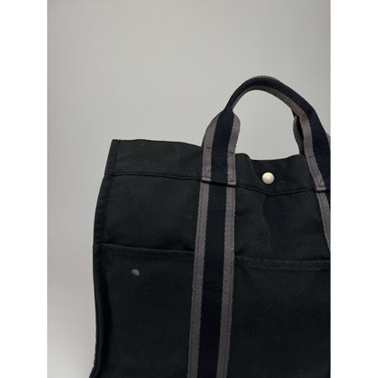 Hermès Handbag image 4