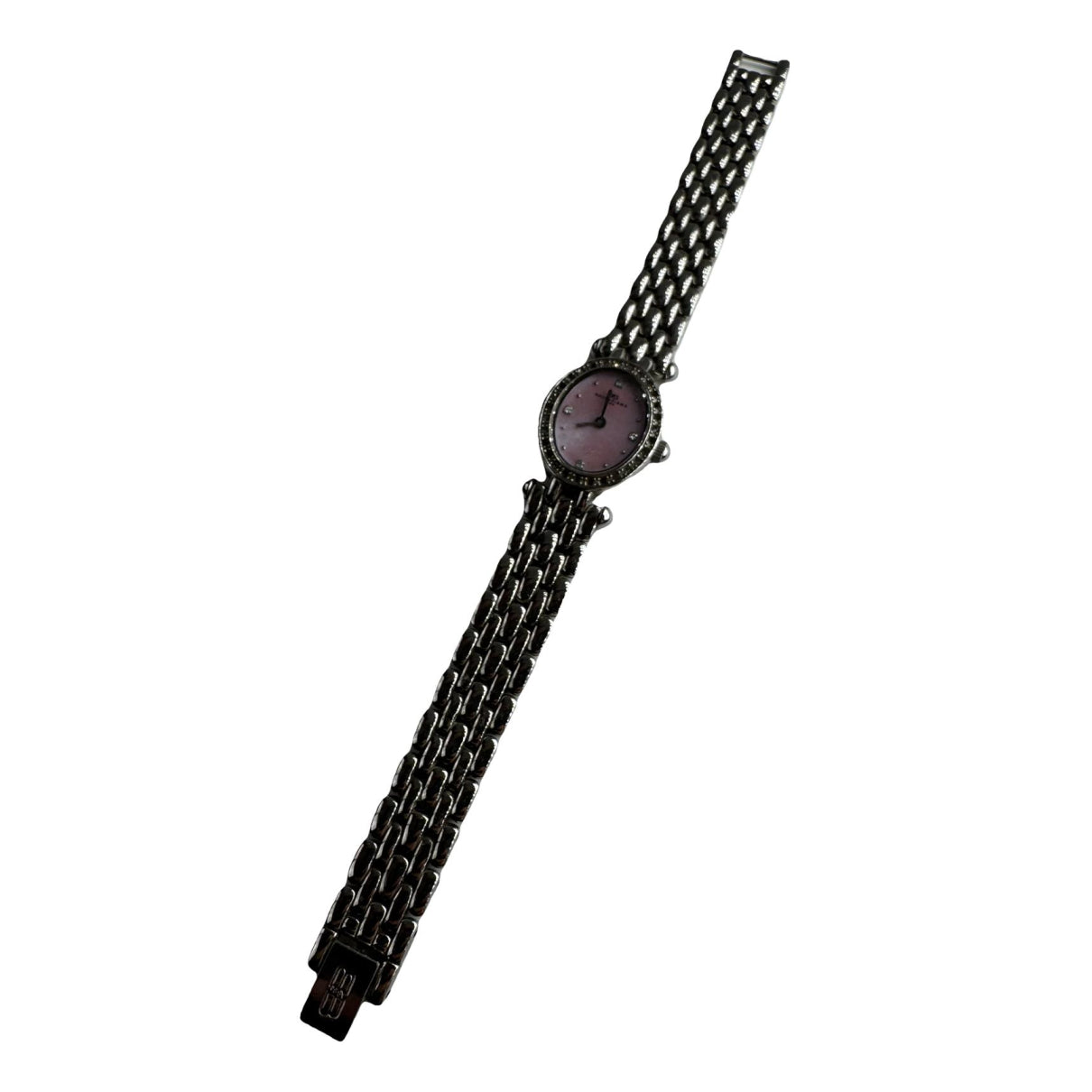 Balenciaga Watche image 1