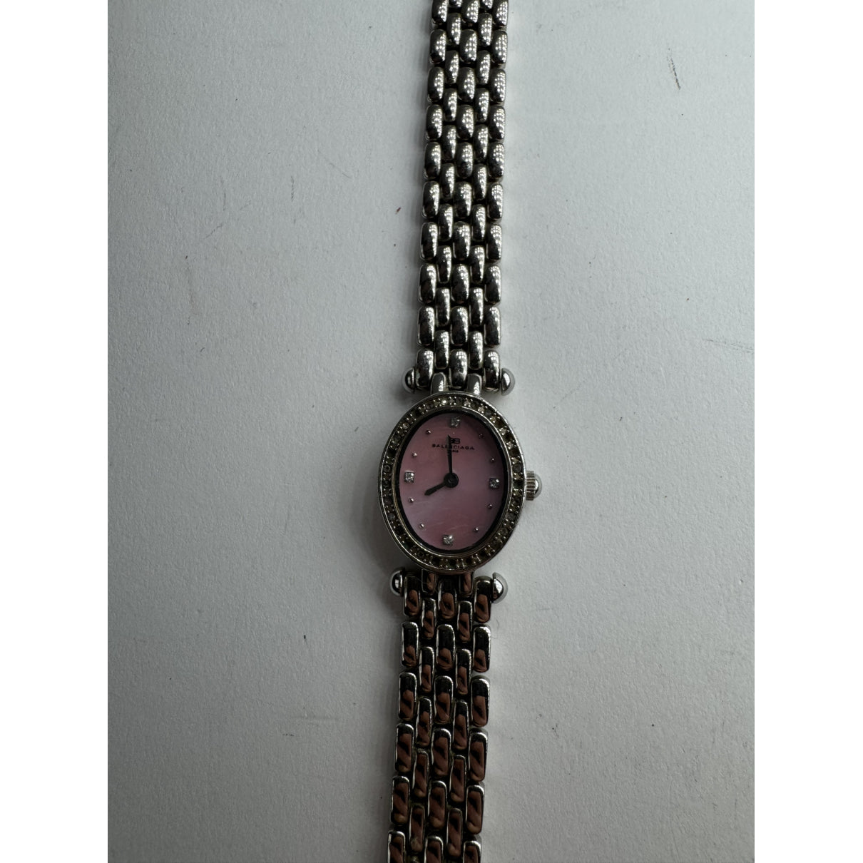 Balenciaga Watche image 2