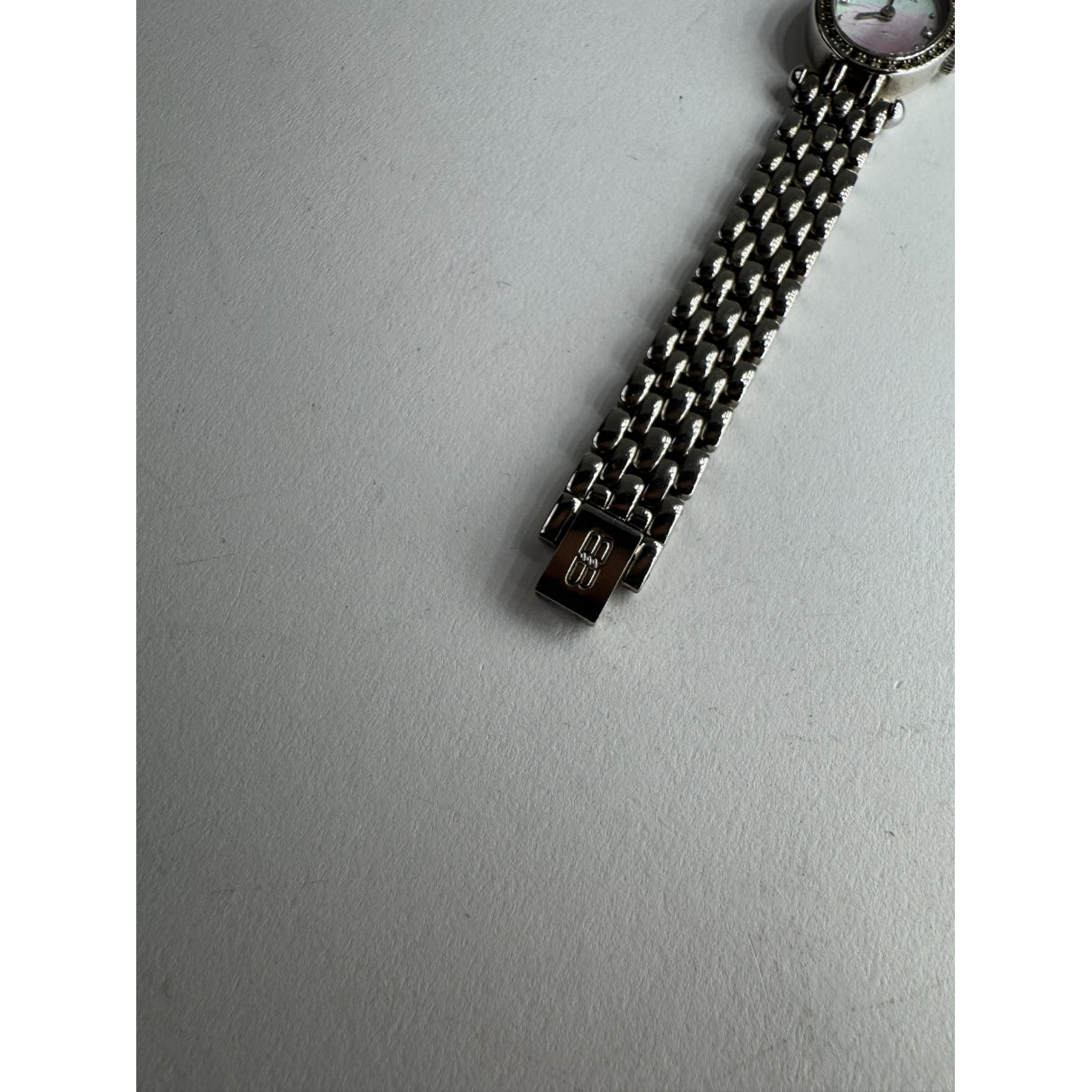 Balenciaga Watche image 3