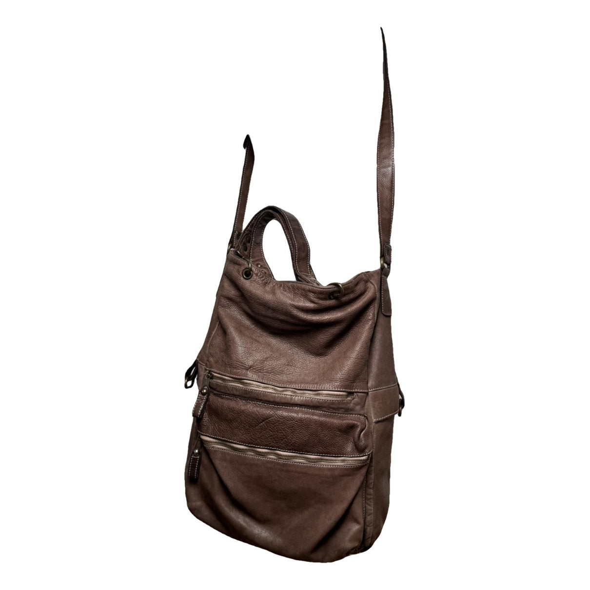 GIORGIO BRATO Handbag image 1