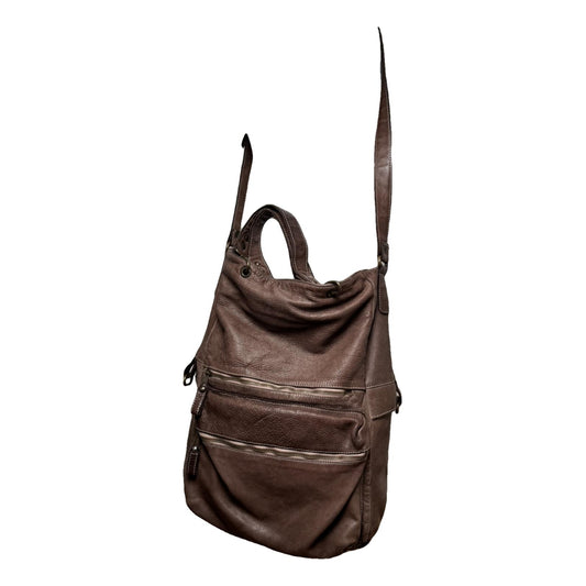 GIORGIO BRATO Handbag image 1