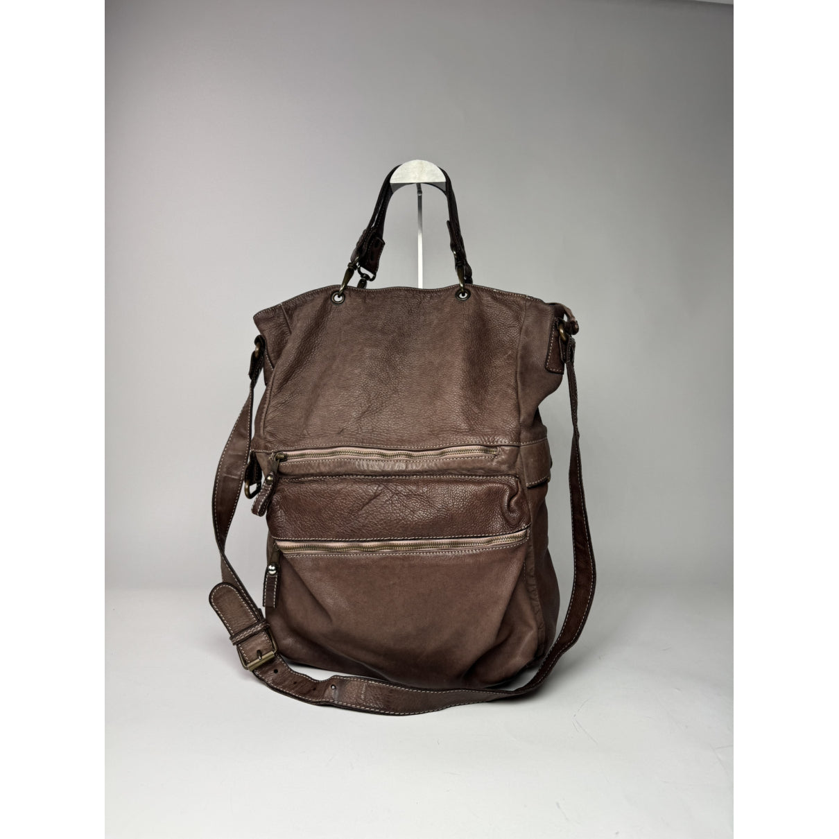 GIORGIO BRATO Handbag image 2