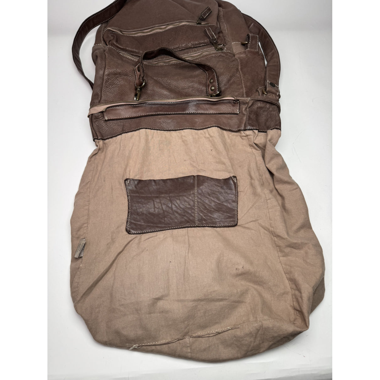 GIORGIO BRATO Handbag image 3