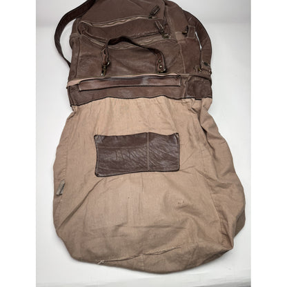 GIORGIO BRATO Handbag image 3