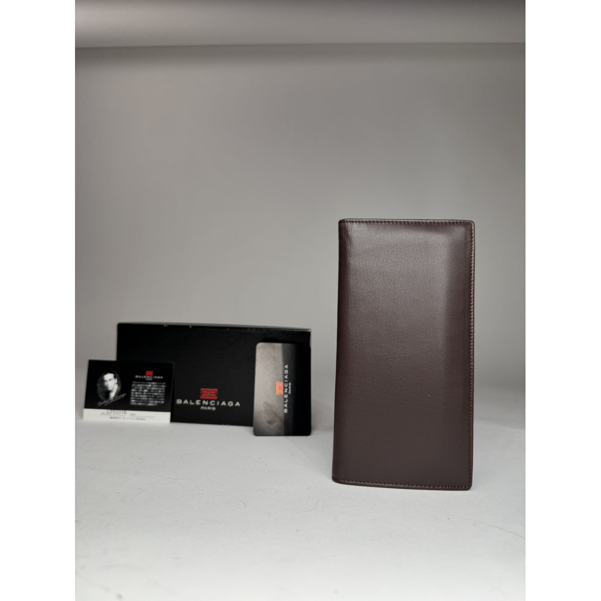 Balenciaga Purse image 2