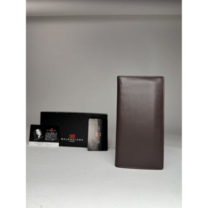 Balenciaga Purse image 2