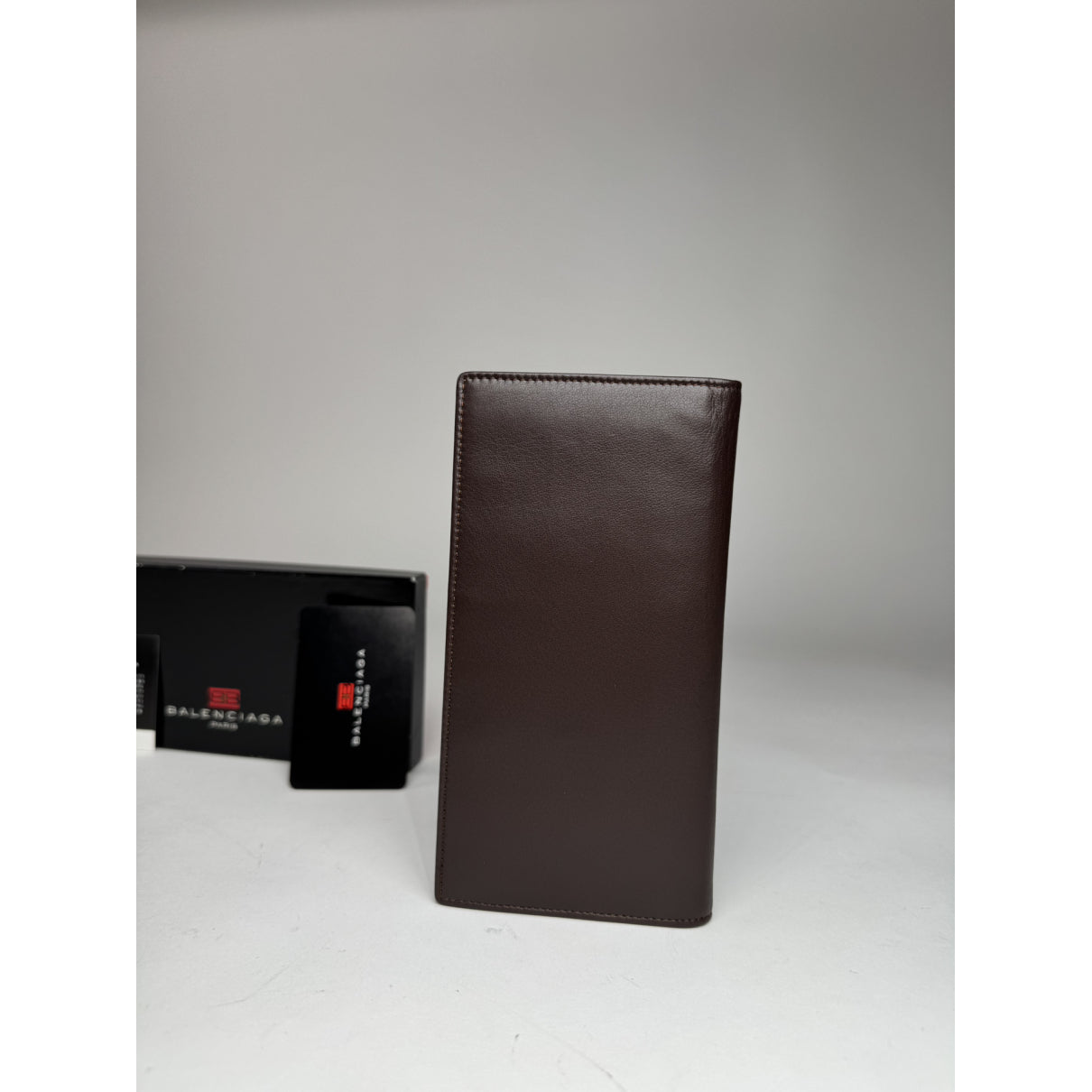 Balenciaga Purse image 3