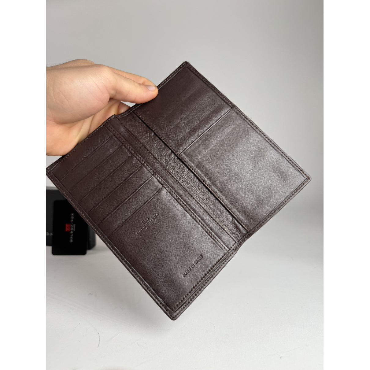 Balenciaga Purse image 4