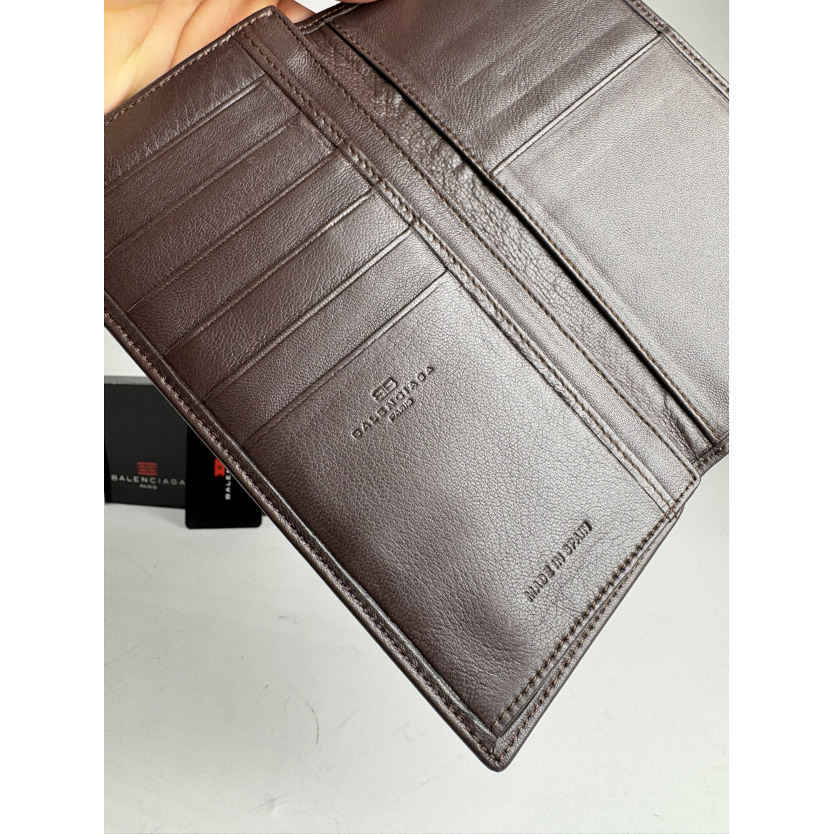 Balenciaga Purse image 5