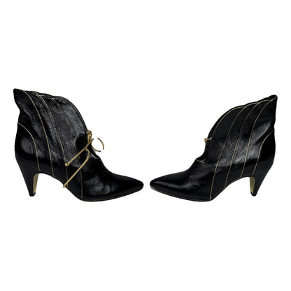 Emilio Pucci Boot image 1