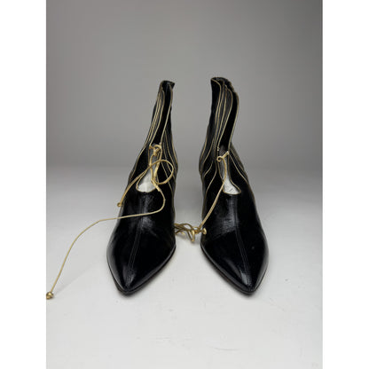 Emilio Pucci Boot image 2