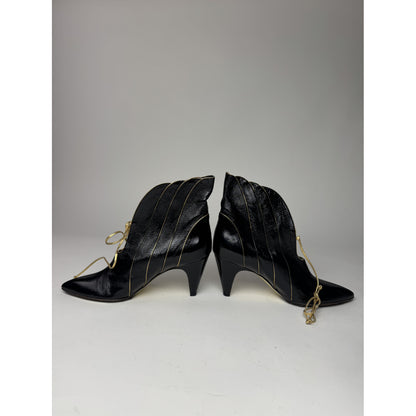 Emilio Pucci Boot image 3