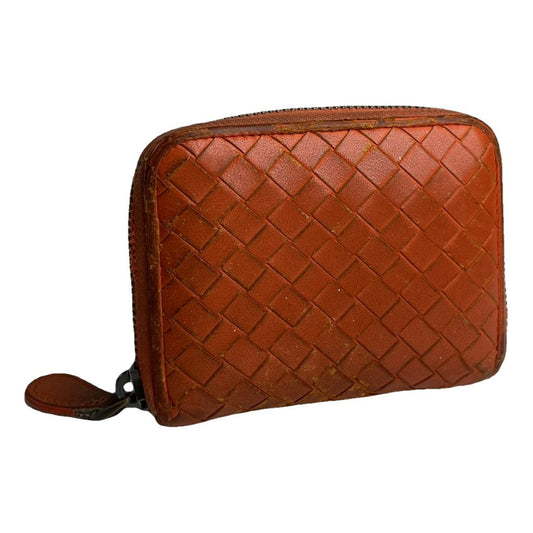 Bottega Veneta Purse image 1