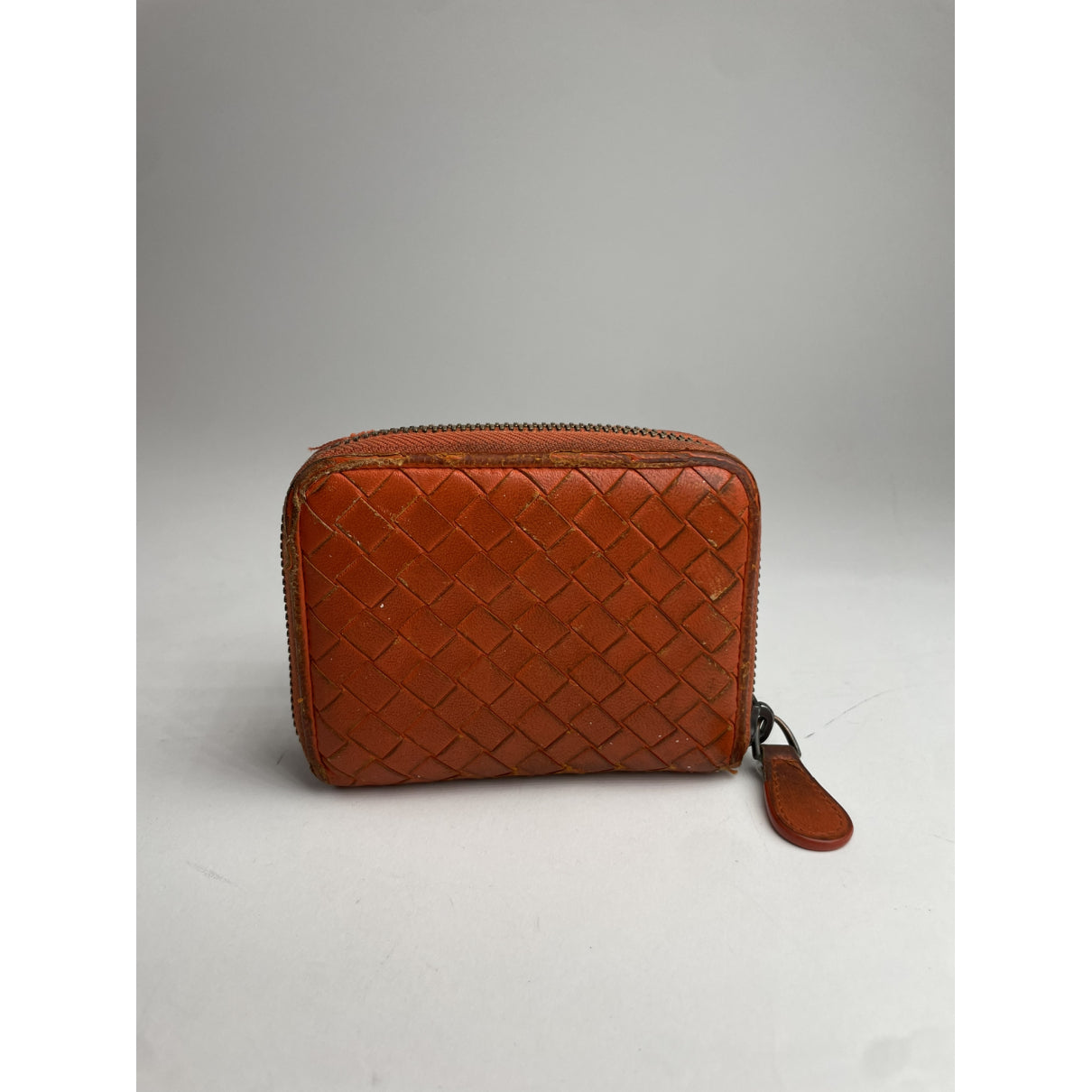 Bottega Veneta Purse image 2