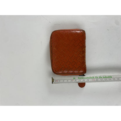 Bottega Veneta Purse image 3