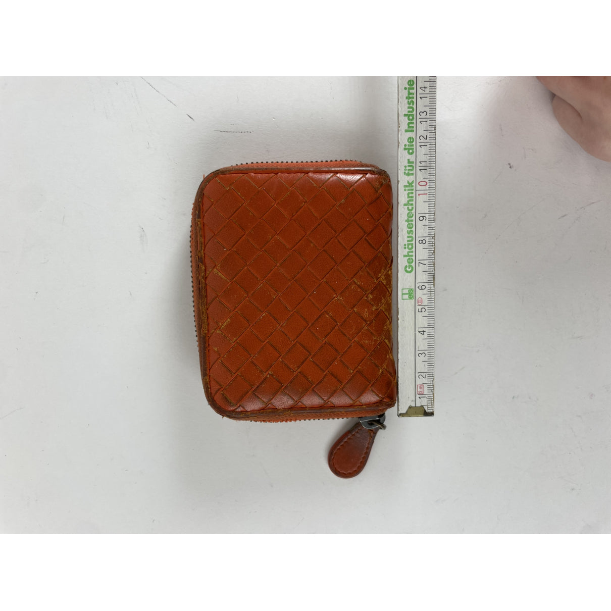 Bottega Veneta Purse image 4