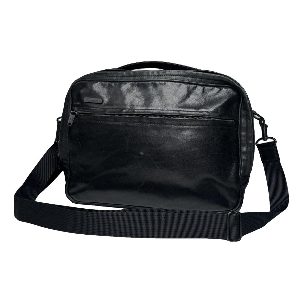 Issey Miyake Handbag image 1