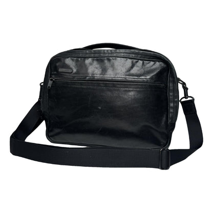 Issey Miyake Handbag image 1
