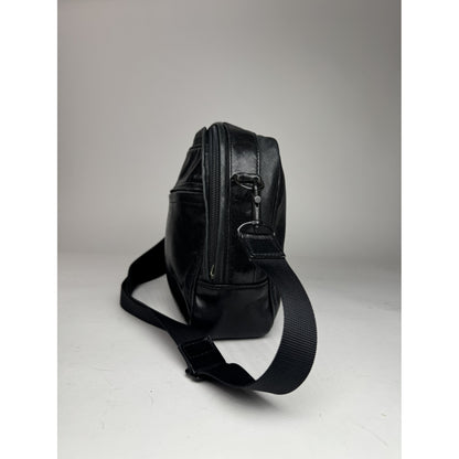 Issey Miyake Handbag image 4