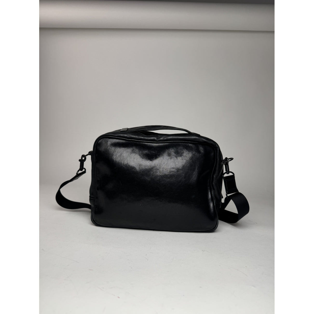 Issey Miyake Handbag image 5