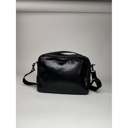 Issey Miyake Handbag image 5