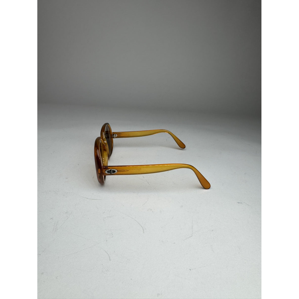 Dior Sunglasses image 2