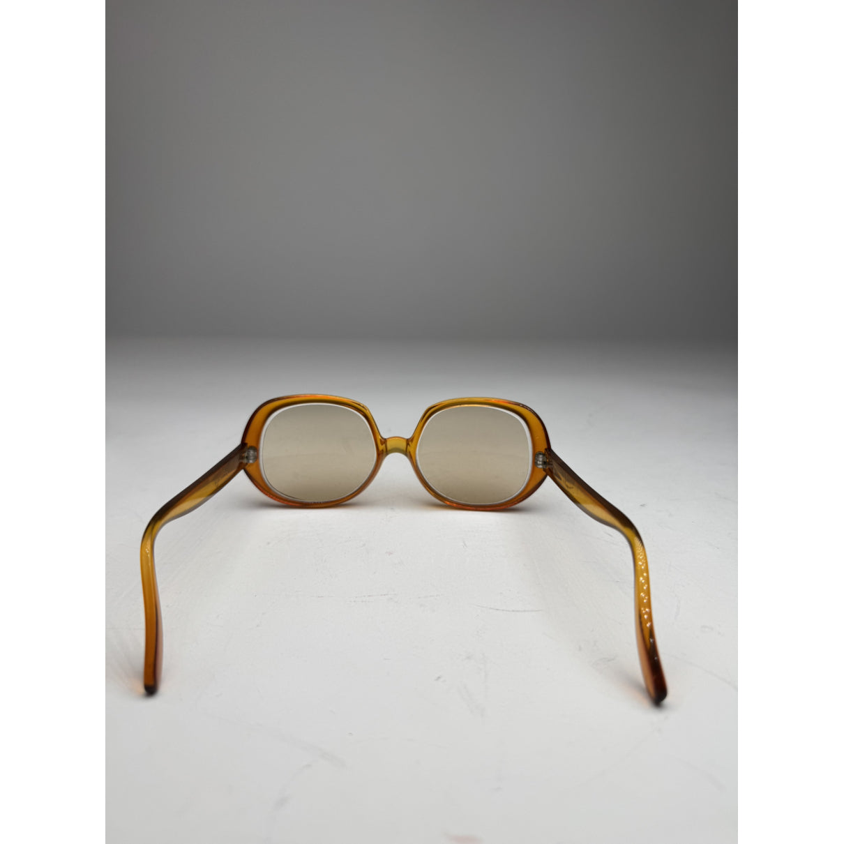 Dior Sunglasses image 3